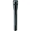 Lampe De Poche Maglite Mini 2AA Aluminium Noir -Meilleur Camping Magasin zwart4