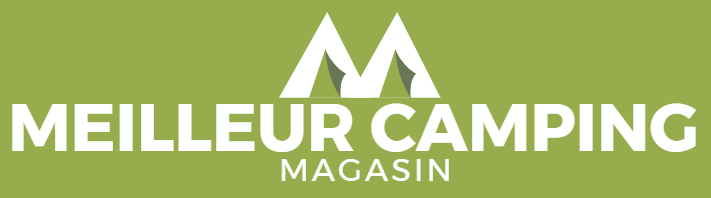 Meilleur Camping Magasin