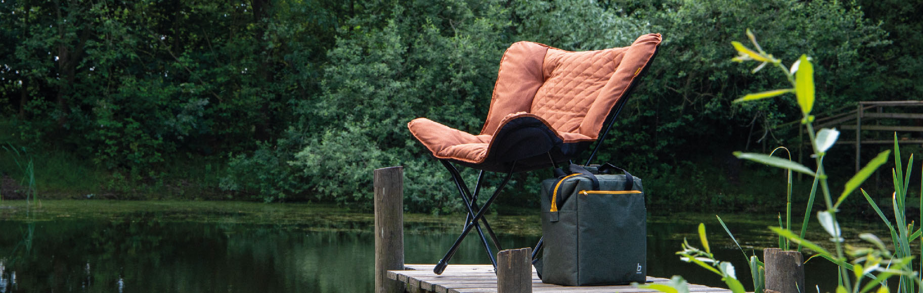 Meilleur Camping Magasin -Meilleur Camping Magasin fgkj