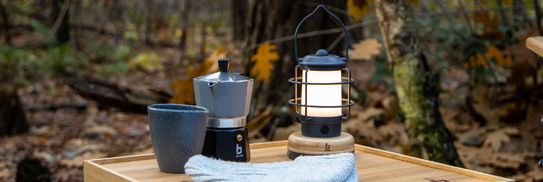 Meilleur Camping Magasin -Meilleur Camping Magasin jfgtj 1